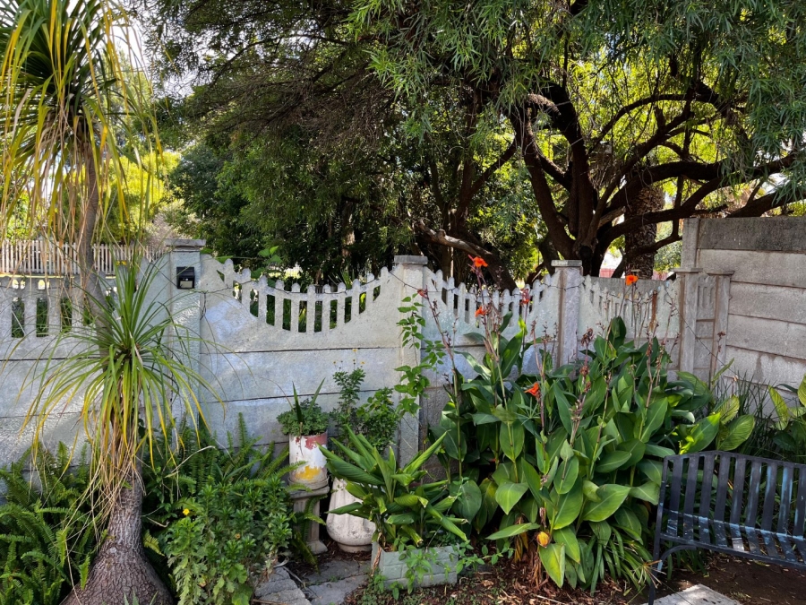 3 Bedroom Property for Sale in La Hoff North West